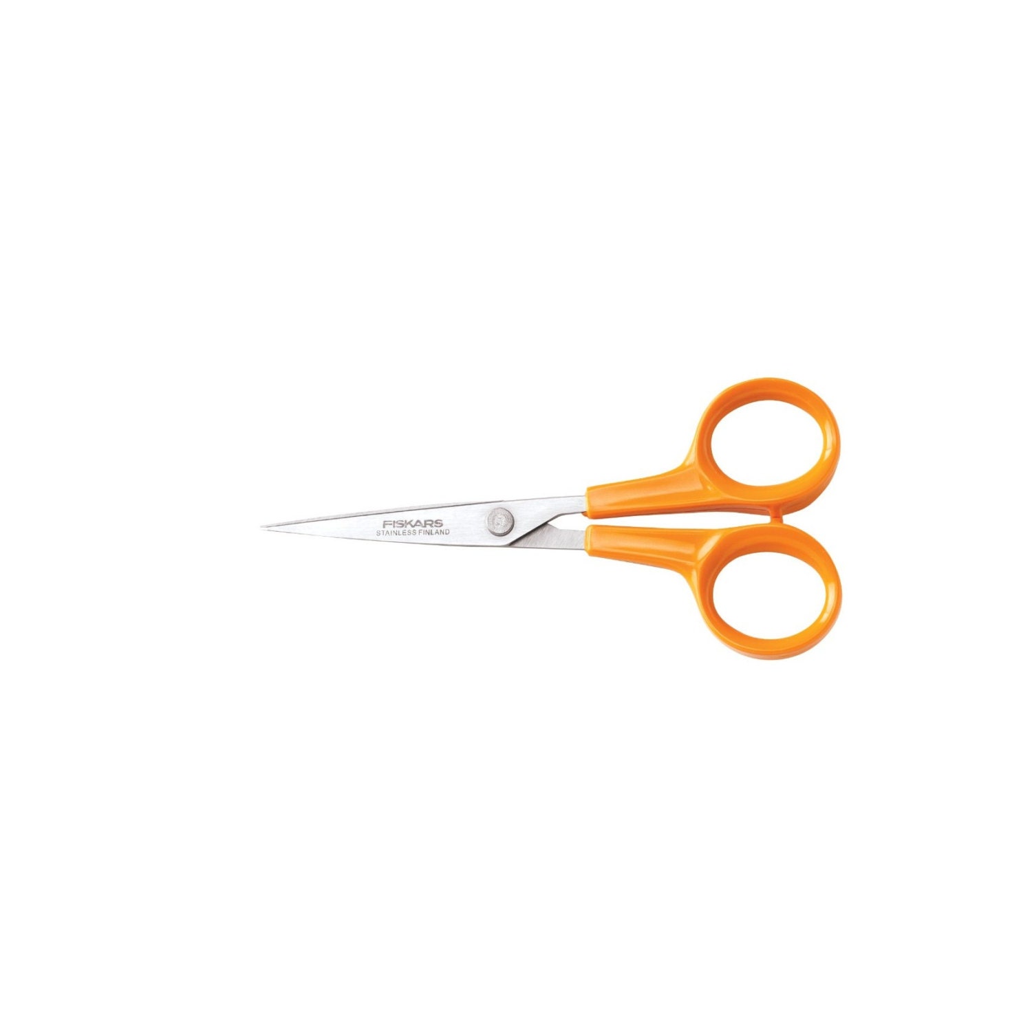 best quilting scissors