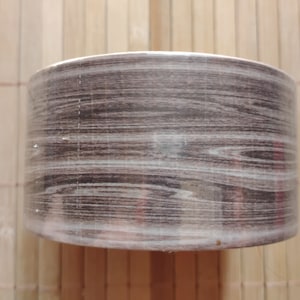 Ruban adhésif imprimé grain de bois de marque Duck, 1,88", 48 mm x 10 ans, 9 m, Décorations, Réparation, Artisanat, Décoration, Agendas, Scrapbooking, plus