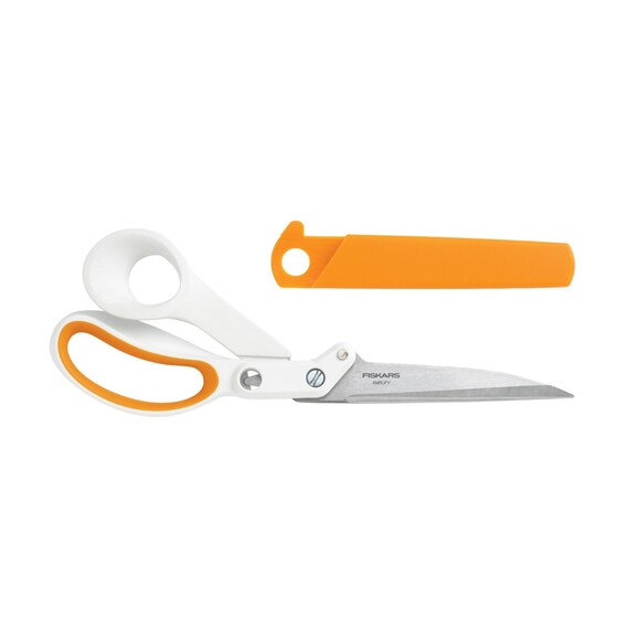 Best cheap craft scissors