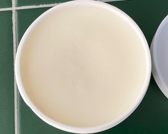 Aceite de visón para botas de cuero, limpiador y acondicionador de cuero, impermeabilizante, conservante y suavizante para todo tipo de cuero liso y vinilo, 168 g (6 oz).