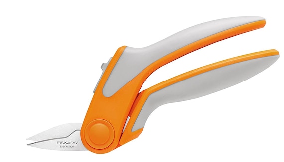 Best sewing scissors shears deals