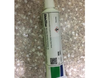 Shin-Etsu silikonfett original Honda fett smörjmedel 08798-9013