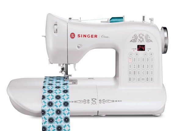 SINGER 40 Heavy Duty ExtraHigh Sewing Speed Sewing Machine Etsy Amazing Singer 4423 Heavy Duty Sewing Machine SINGER 40 Heavy Duty ExtraHigh Sewing Speed Sewing Machine Etsy Amazing Singer 4423 Heavy Duty Sewing Machine