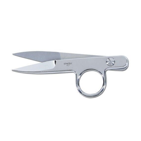 best professional sewing scissors