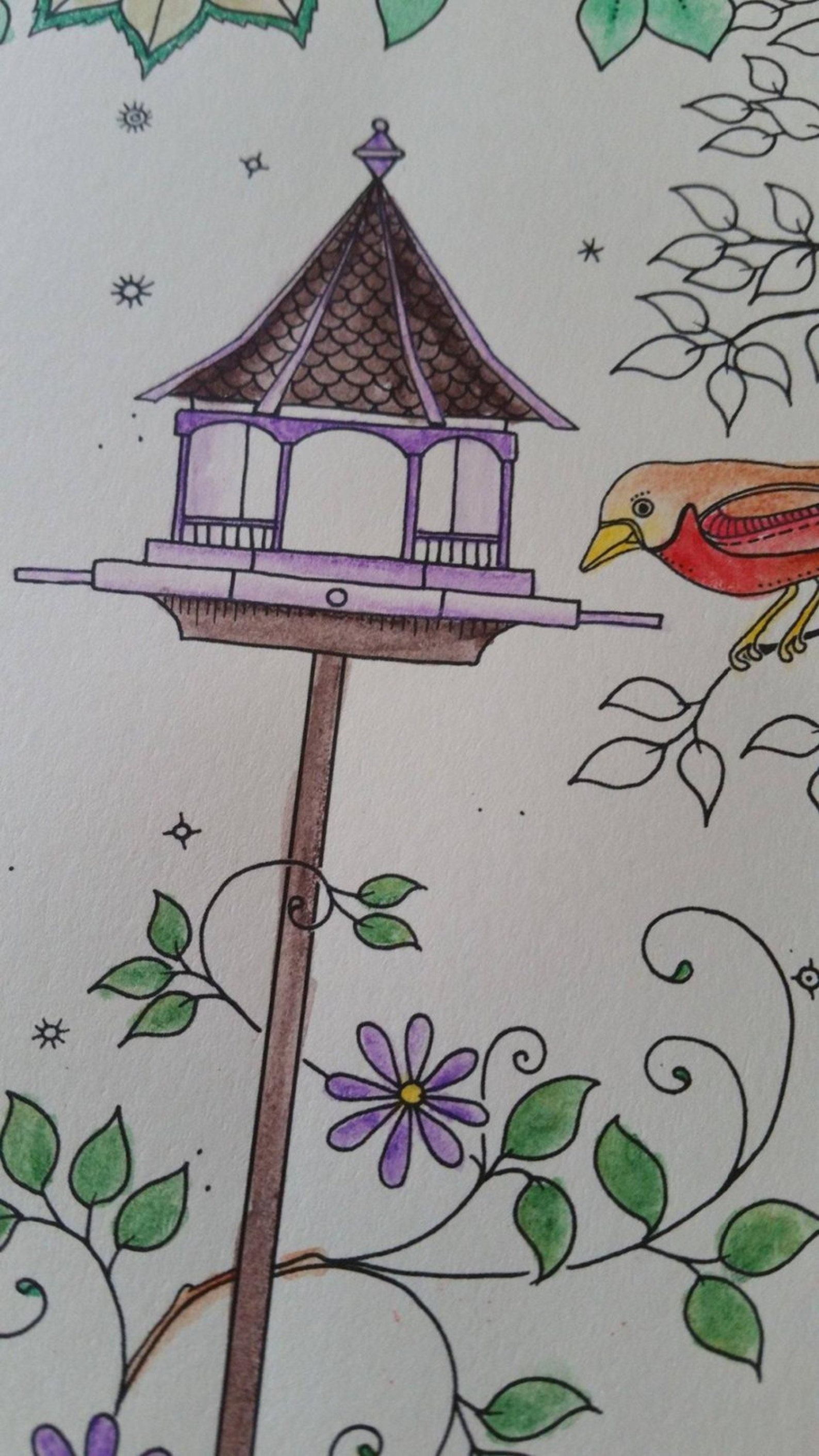 Prismacolor Watercolor Colored Pencils Set of 24 Sketching Etsy