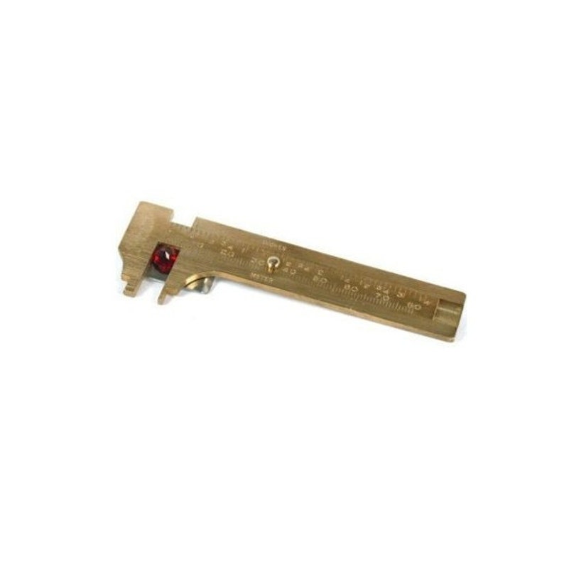 bead tool 4 registration code