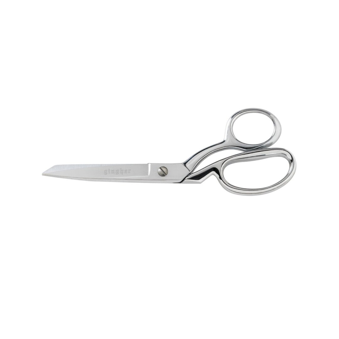 Best Professional Fabric Shears Sewing, Quilting, Embroidery, Tailors