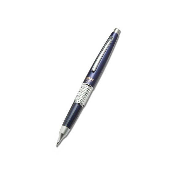 Sharp kerry 2024 mechanical pencil