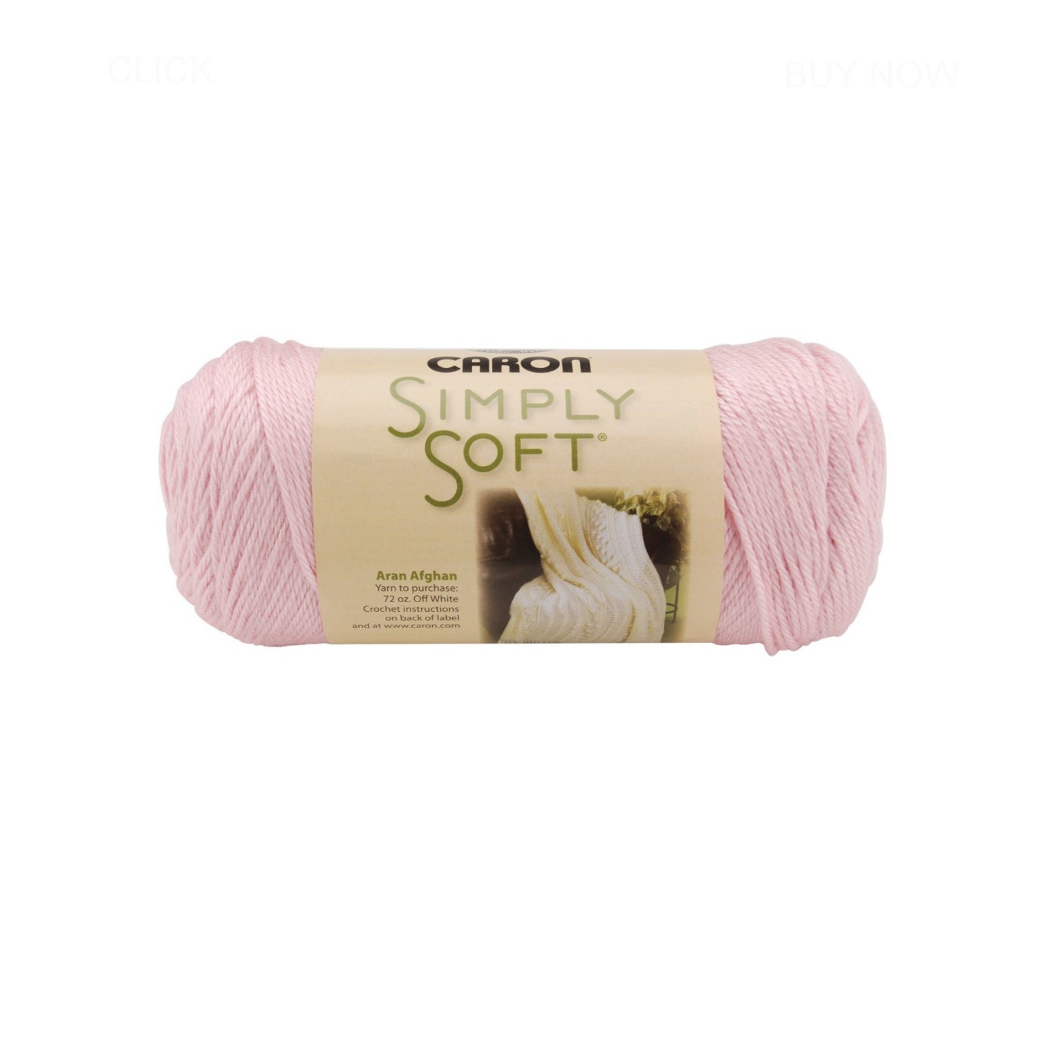 Soft Pink Soft Yarn Clothing Throws Crocheting Knitting Etsy