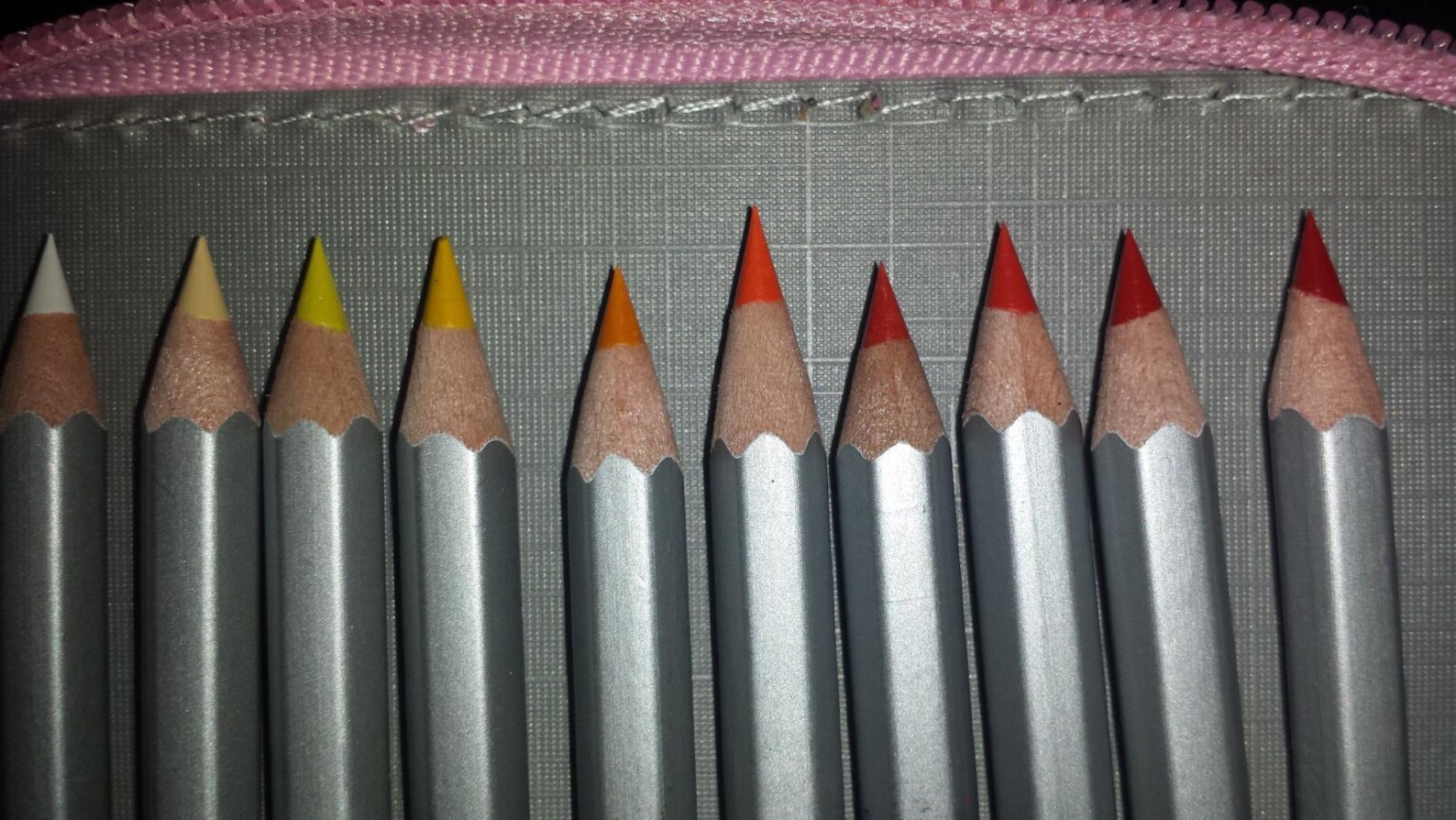 Adjustable Angle Pencil Sharpener Japanese Stationary Etsy