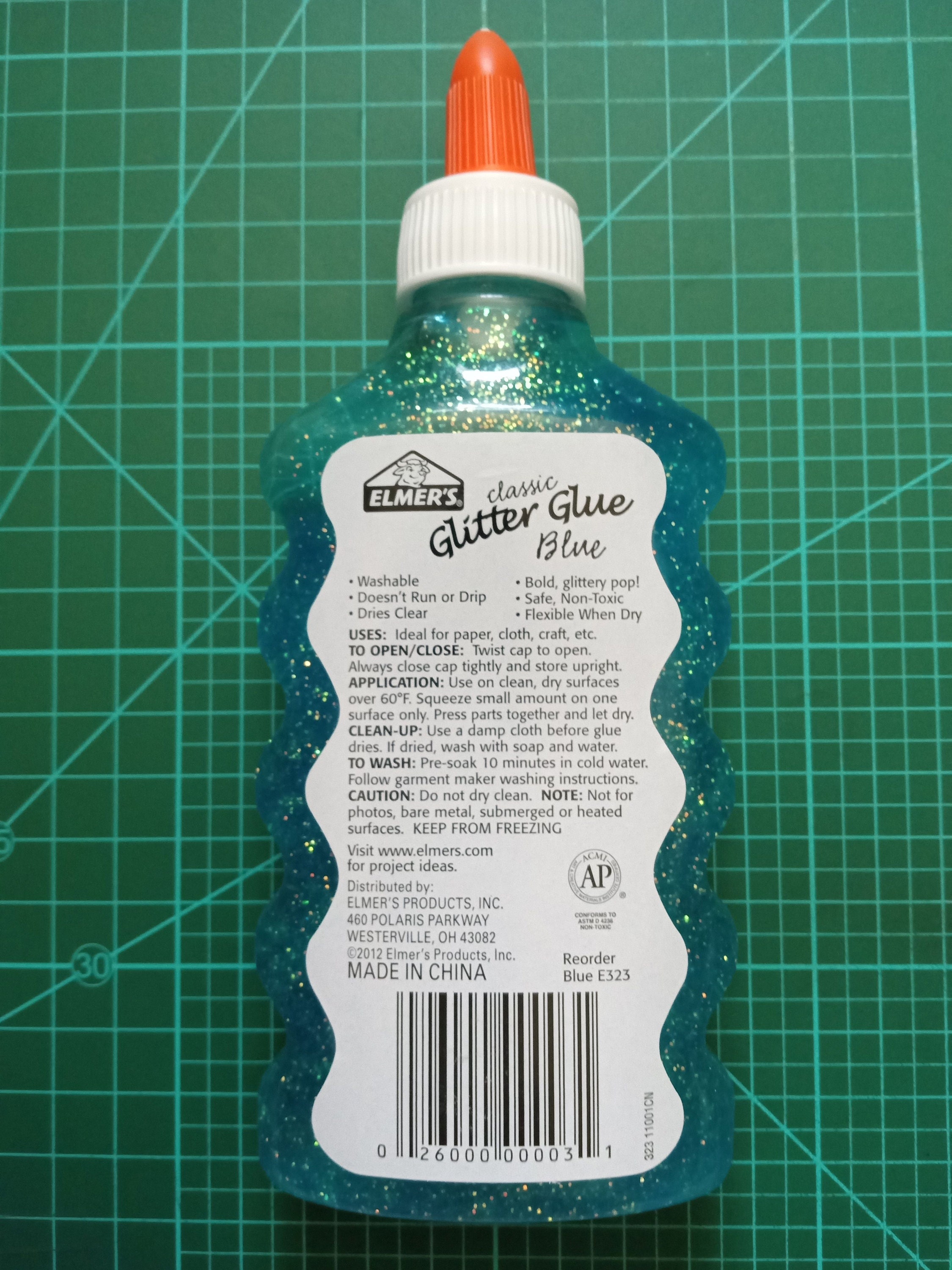 のり ELMER Elmer's Re-Stick Glue Sticks, Small | Elmers