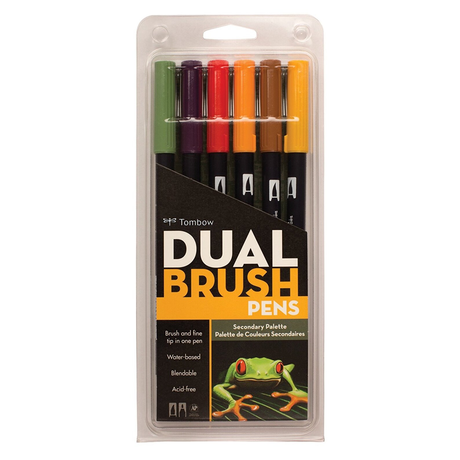 Tombow brush pen. Dual brush pens. Tombow brush pen. Tombow abt маркеры. Dual brush pens.