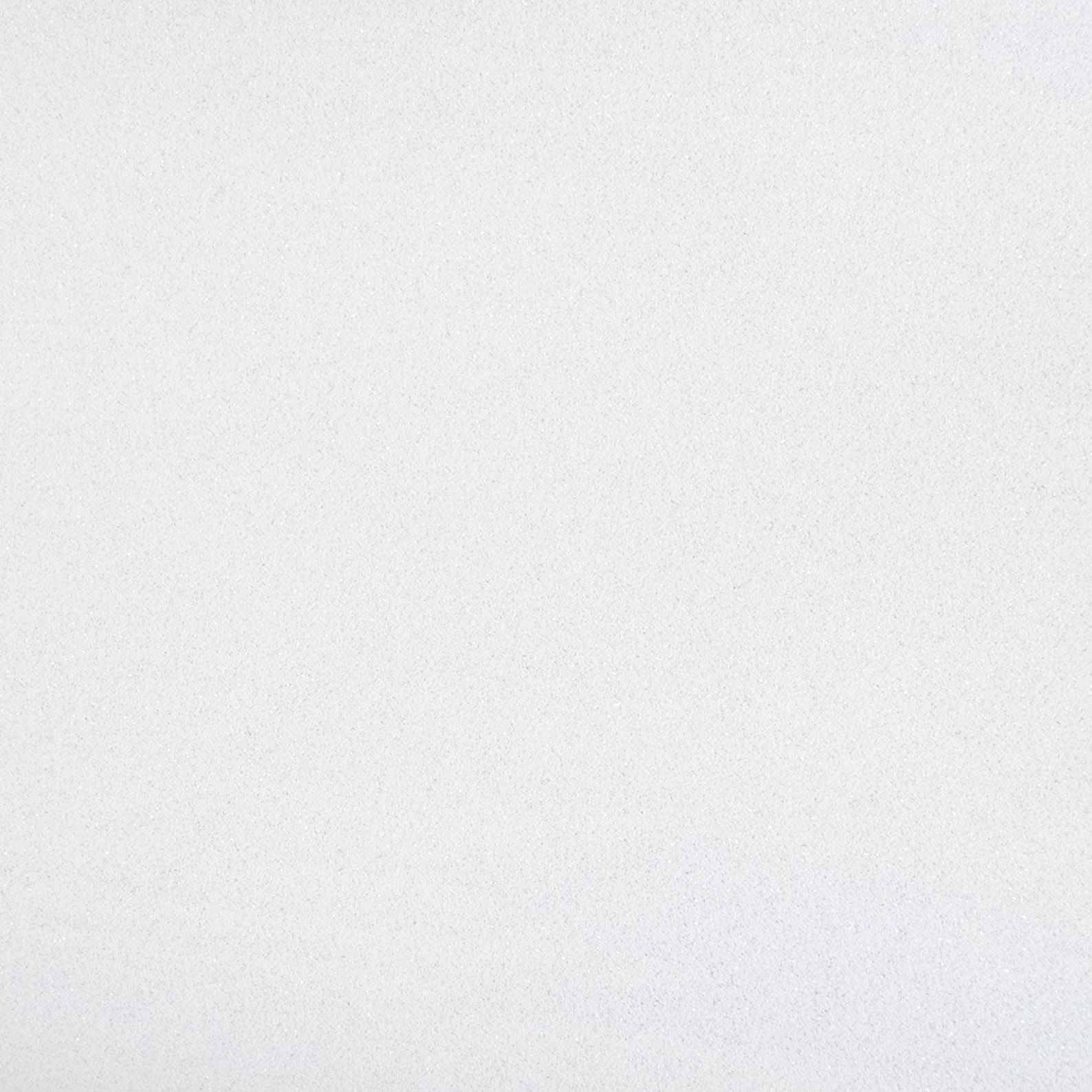 White Glitter Iron on HTV Heat Transfer Vinyl for Most Etsy