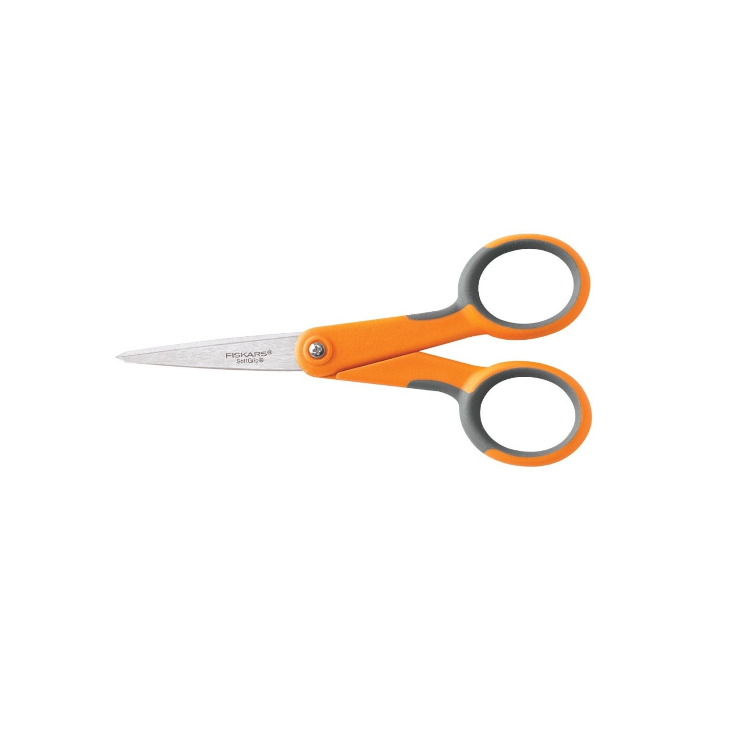 Fiskars Performance 5 Embroidery Scissors - SANE - Sewing and