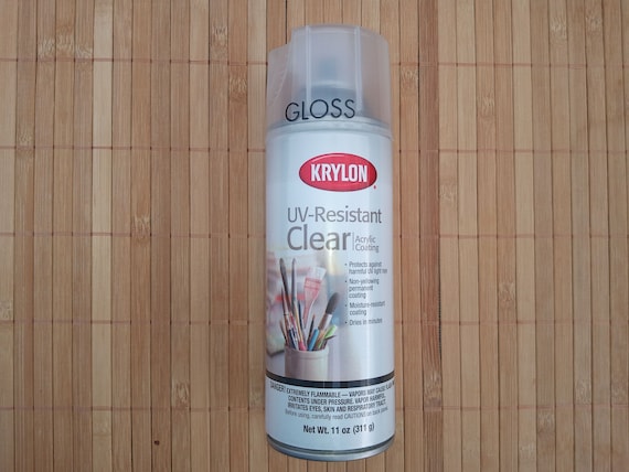 Kamar varnish discount