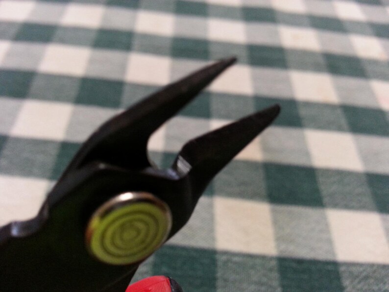 up to 16 Gauge Beading Jewelers Tool Flush Cutter Micro Clean Cutter Hakko Wire Cutters Jewelry Making Cutter