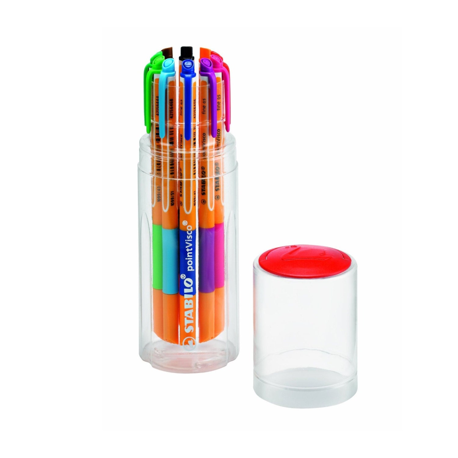 Pilot Frixion Erasable Highlighter, 6 Soft Colors Japanese Import Pilot  Erasable Frixion Highlighter, Marker, Kawaii Pens 