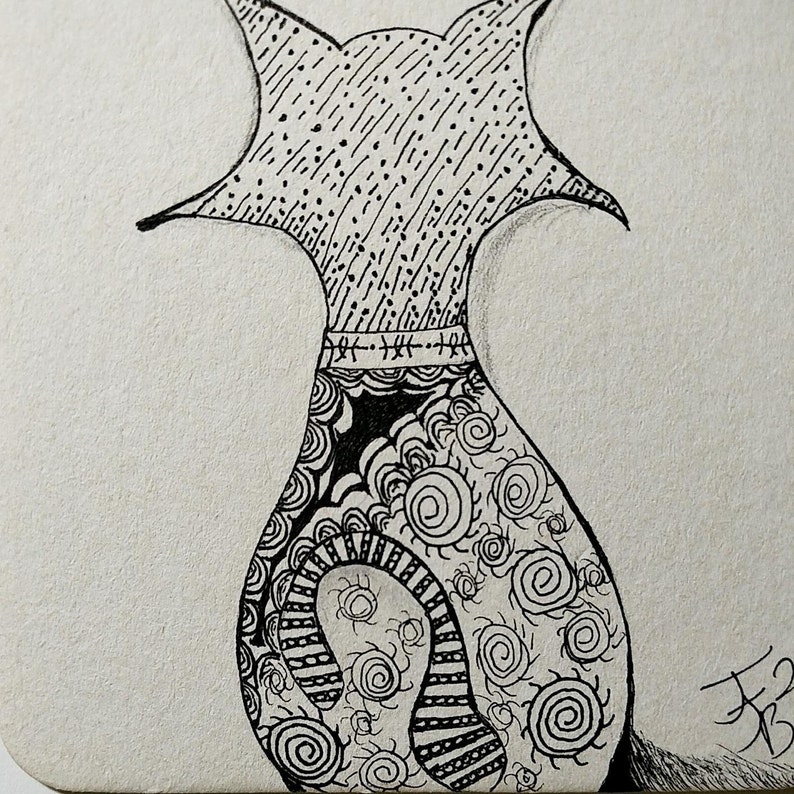 0.20mm Marker; Manga Black; Sakura 6 Pens Art 0.35mm 0.30mm 0.45mm 0.50mm Art Pens Drawing 0.25mm Sakura PIGMA MICRON Ink Pen Set