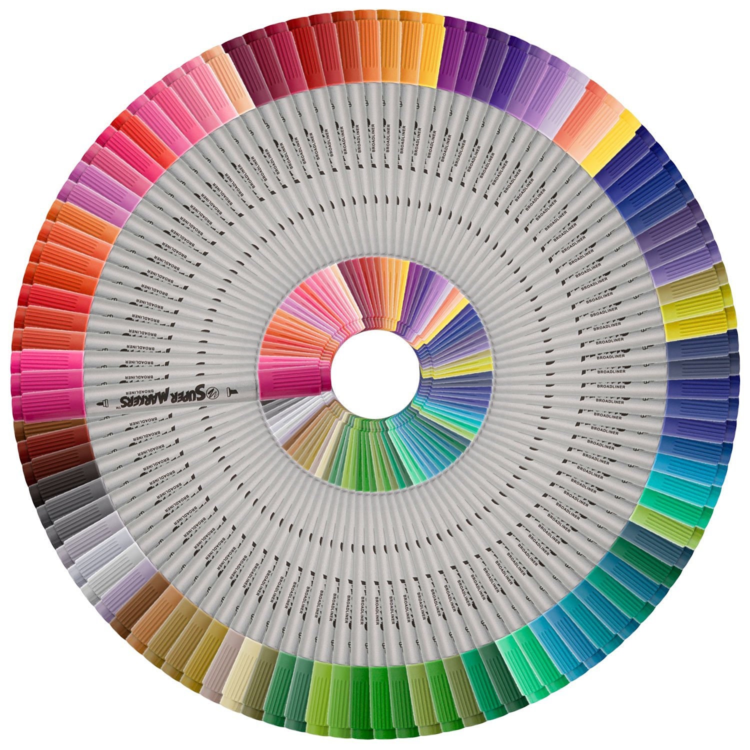 Libros de colorear para adultos: 6 razones médicas para que vuelvas a coger  los rotuladores