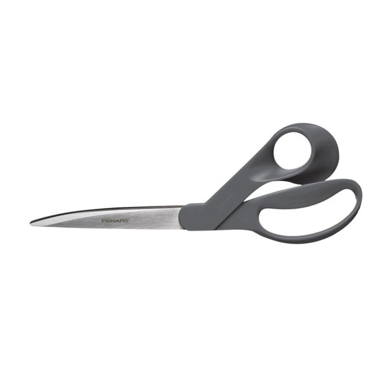 Best Professional Fabric Scissors, Shears Sewing Quilting