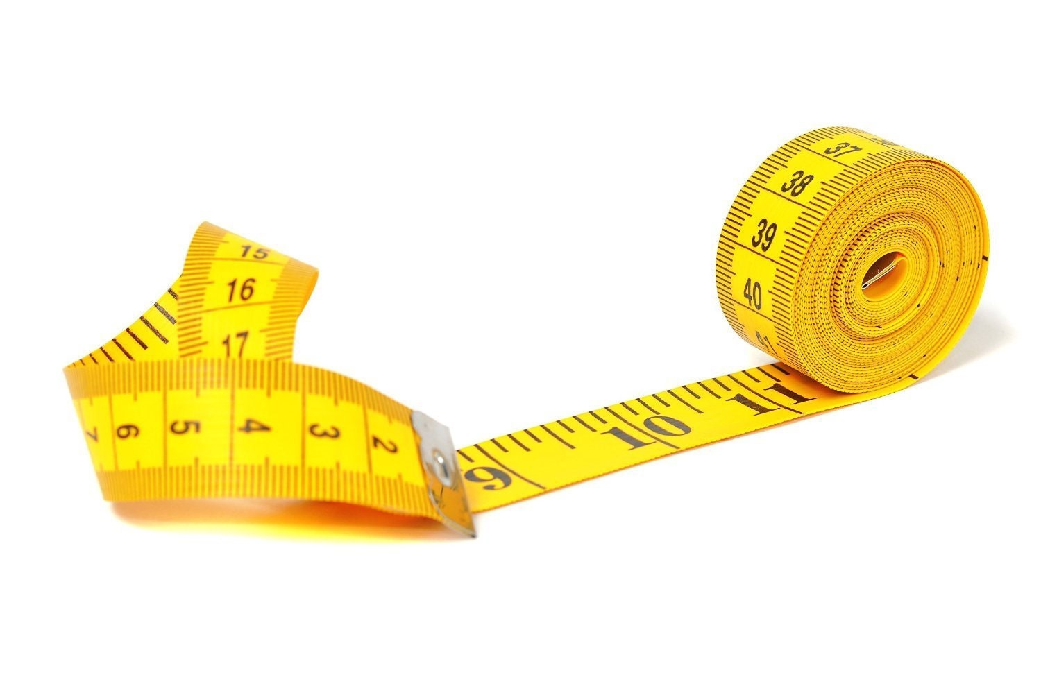 Tape Measure Body Measuring Tape 60inch and 50 similar items