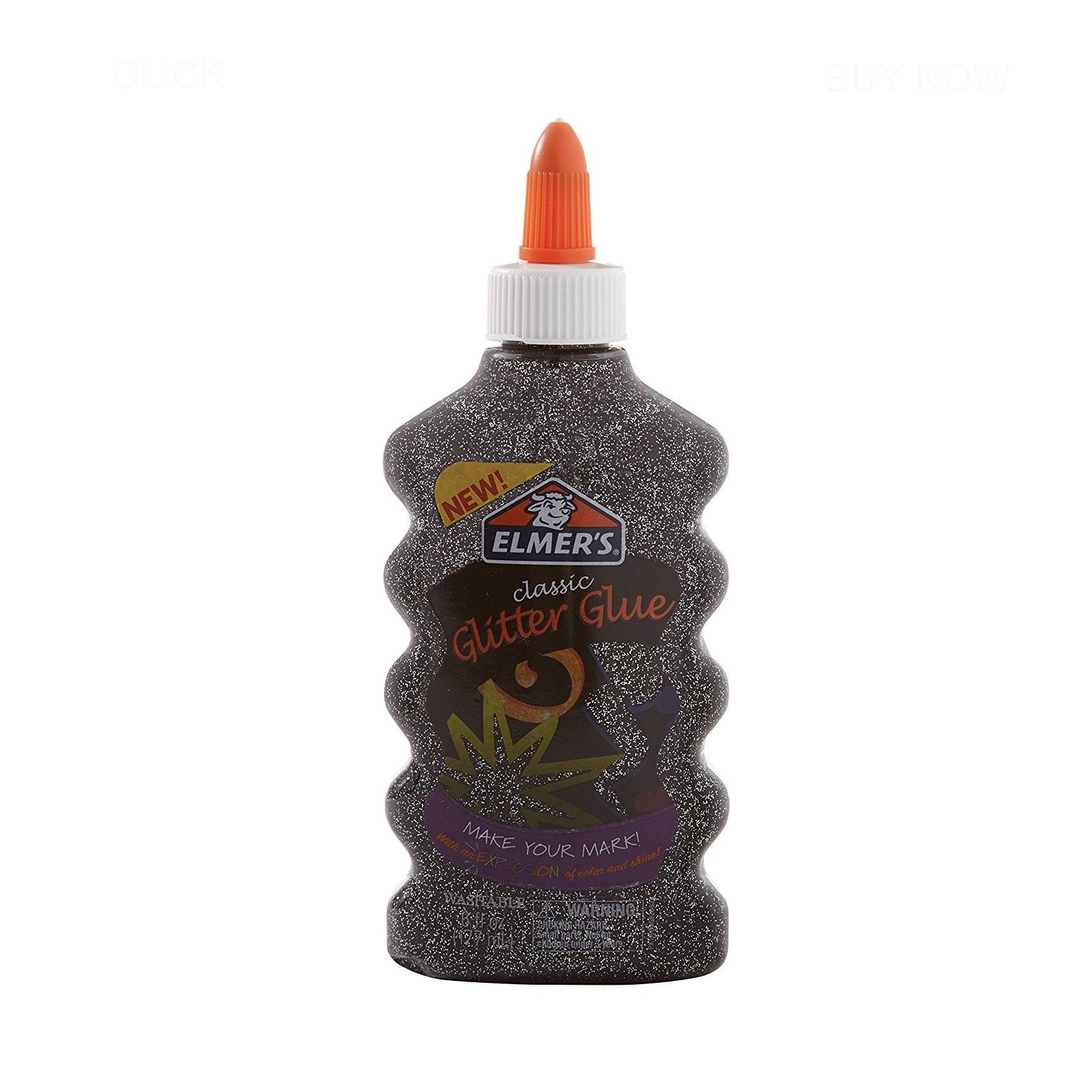 Elmers Quilling Glue