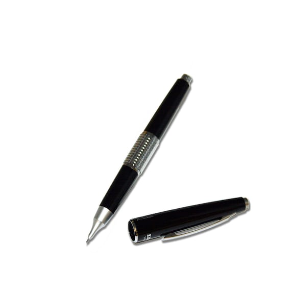 Pentel sharp kerry mechanical pencil discount