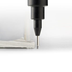 0.9mm Pentel Graph 1000 Pencil, Pentel Graph for Pro Automatic Drafting Pencil, Pentel Mechanical Drawing Pencil