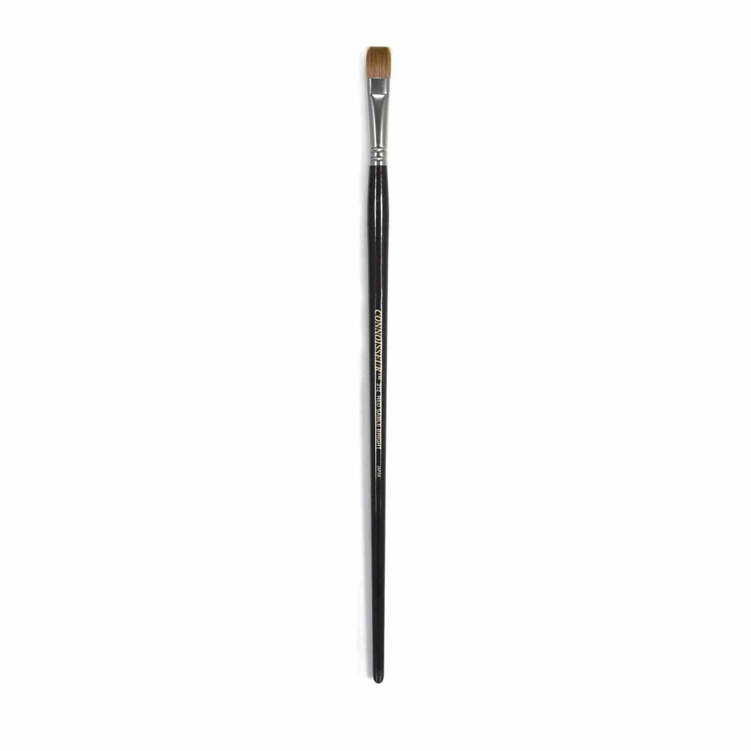 Artist Finest Sable Imitation sableline Round Watercolor Brushes Made in  Germany Please Choose Your Size 