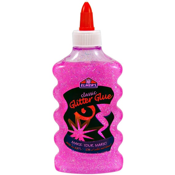 sigaretta elettronica senza nicotina kiwi Elmer's Colla vinilica per Slime metallizzato 147 ml Blu metallizato  2109503