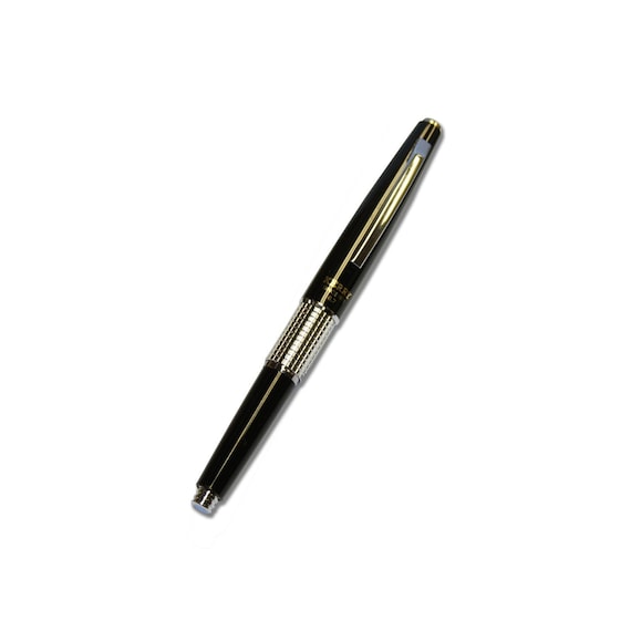 Pentel Sharp Mechanical Drafting Pencil 0.7 Mm Blue Barrel 2/pack