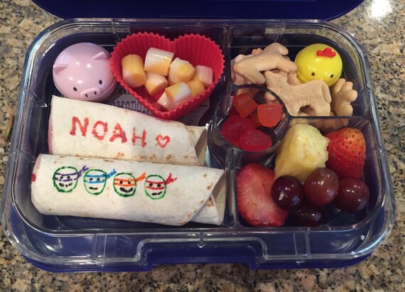 10 Food Coloring Markers, Pens; Edible Color Paint Markers; Edible Food  Decorating Pens; FooDoodler, Fine Line Tip, Point