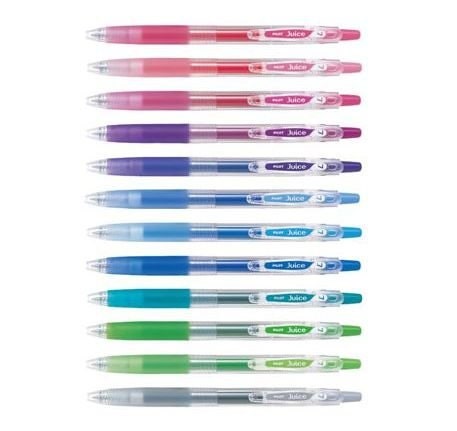 Generic Aesthetic Highlighters Cute Assorted Colors Bible Highlighters and Pens  No Bleed with Soft Tip 12 Color Aesthetic Pens