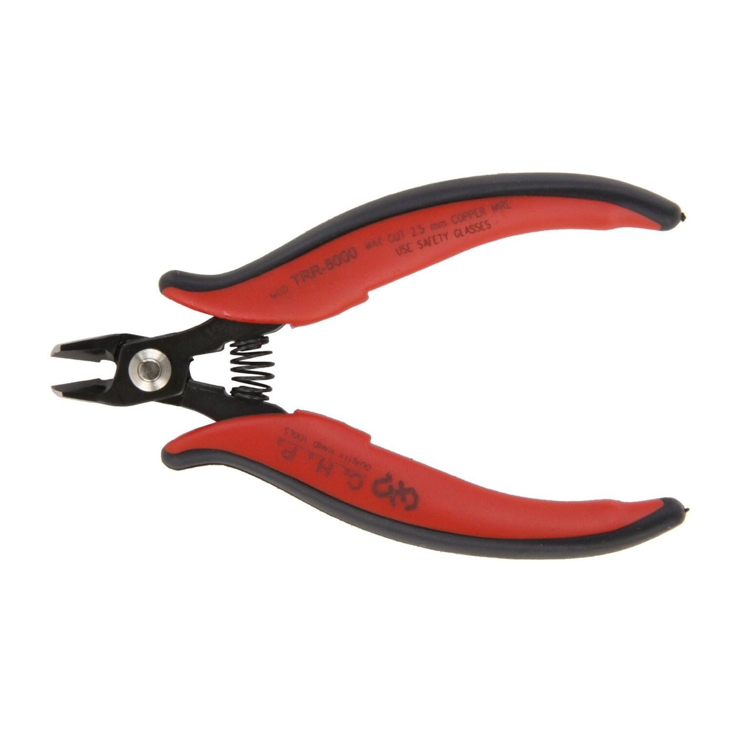Cable Cutters Heavy Duty 18" Perfect For DIY Projects, Etal Cutting