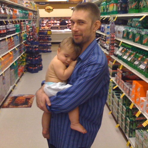 OWLMATE 36 Pezzi Punzoni Lettere E Numeri - Per Personalizzare Metallo, Legno, Pelle E Altro - Foto 9