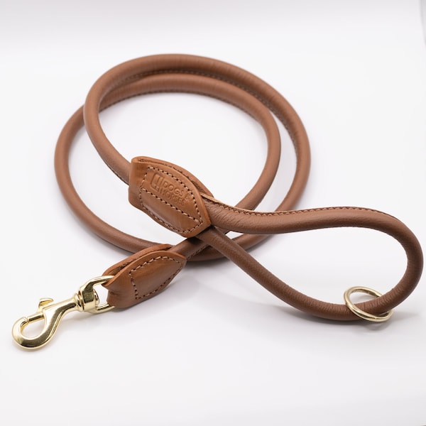 Dog Lead Etsy