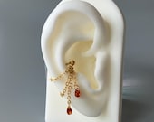 このショップの商品