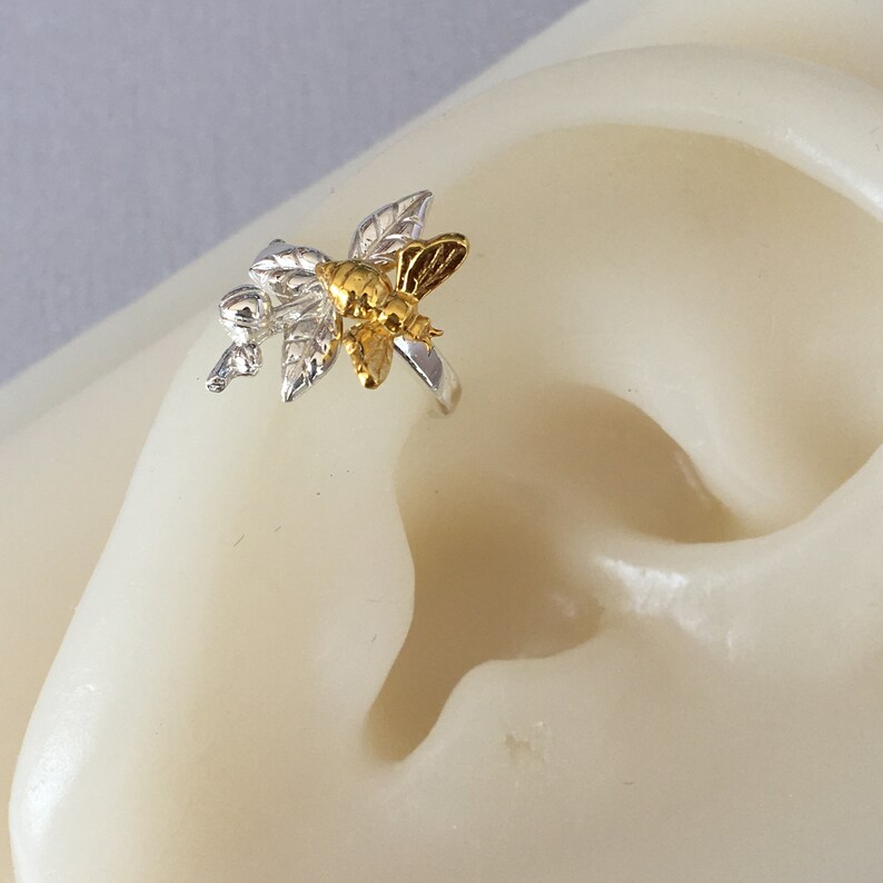 Bee conch jewelry Outlet