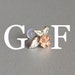 Avatar di GemsfieldShop