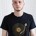 see more listings in the DRUM & BASS tees section