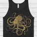 see more listings in the TANK TOPS section