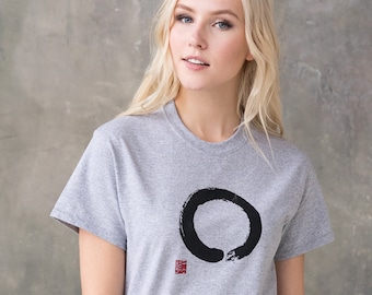 Tシャツ・カットソー [SCULPTOR] Zen Tassel Tee Butter SC25S268IV SCULPTOR】Zen Tassel Tee Butter (SCULPTOR/Tシャツ