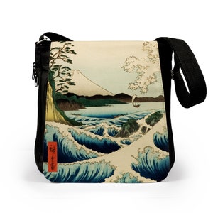 Mens record bag hotsell