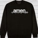 see more listings in the SWEATSHIRTS section