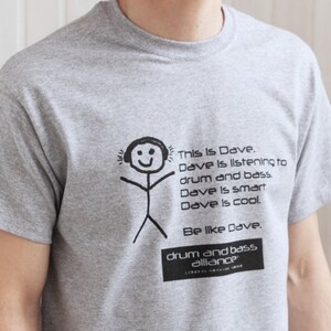 Funny rave shirts outlet