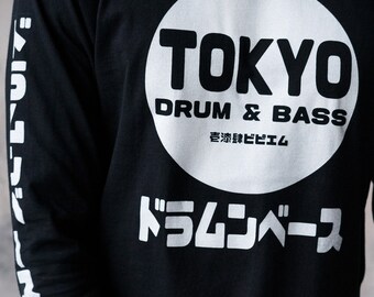00s fuga long sleeve japanese label tシャツ Vintage Element Skateboards Long Sleeve T Shirt Bam Margera