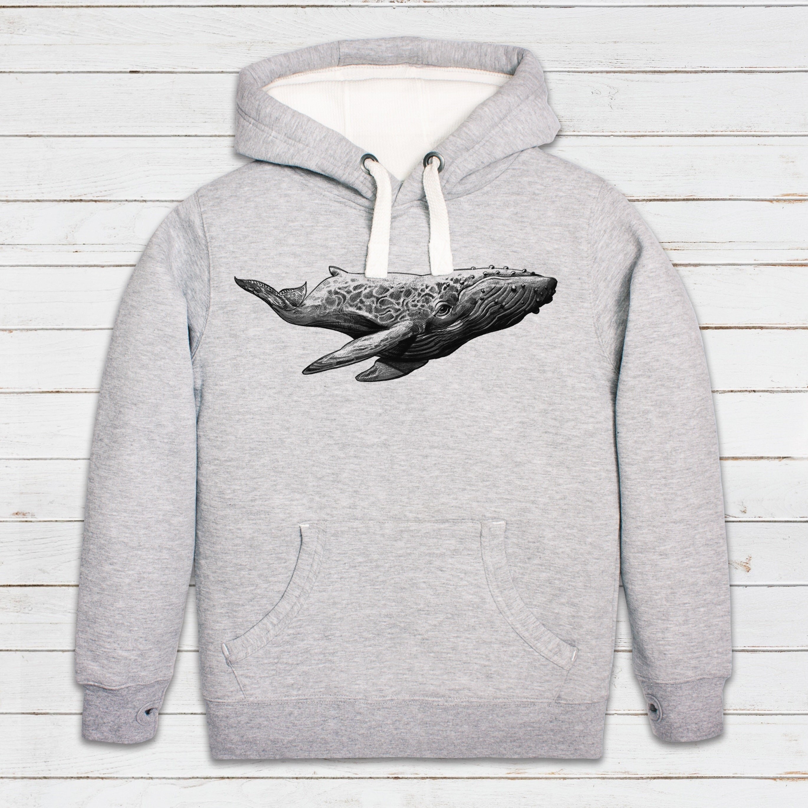 [COVERNAT]★Whale Raised Sweatshirt il_fullxfull.3366525244_bk1p.jpg