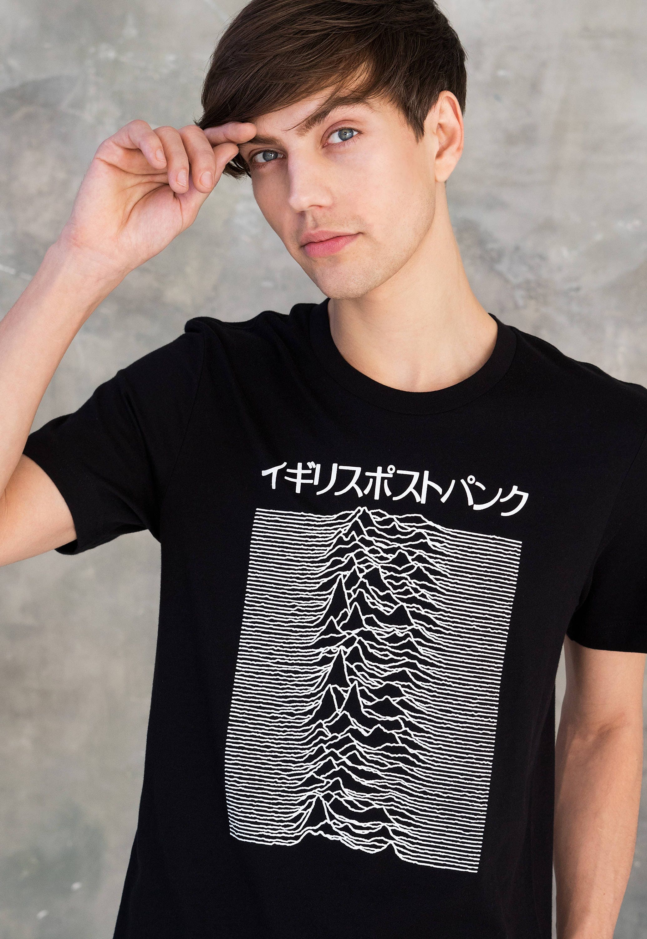 pulsar 220 t shirt