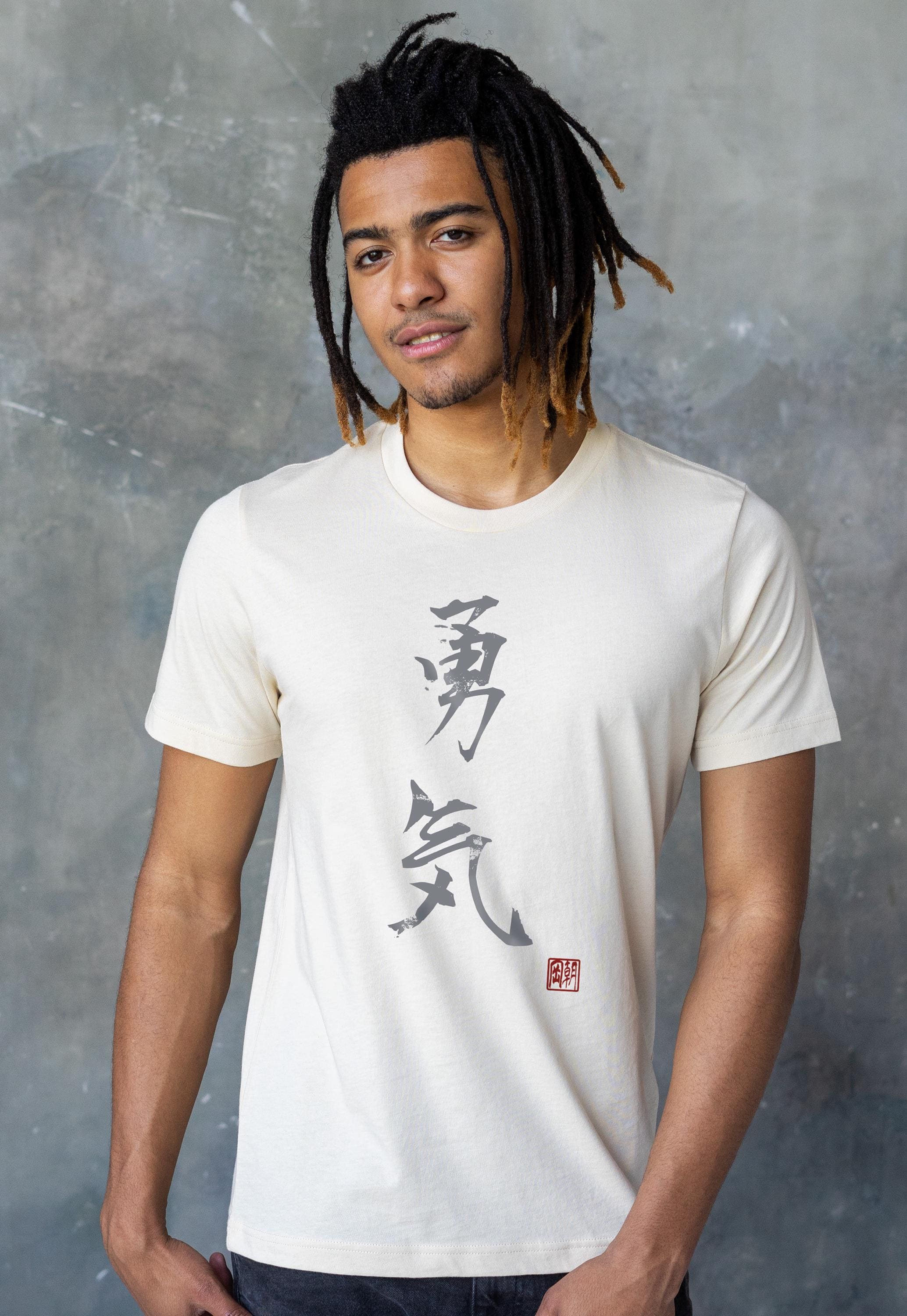 Dcarga Vector De Diseño De Camiseta Tampada A Mano