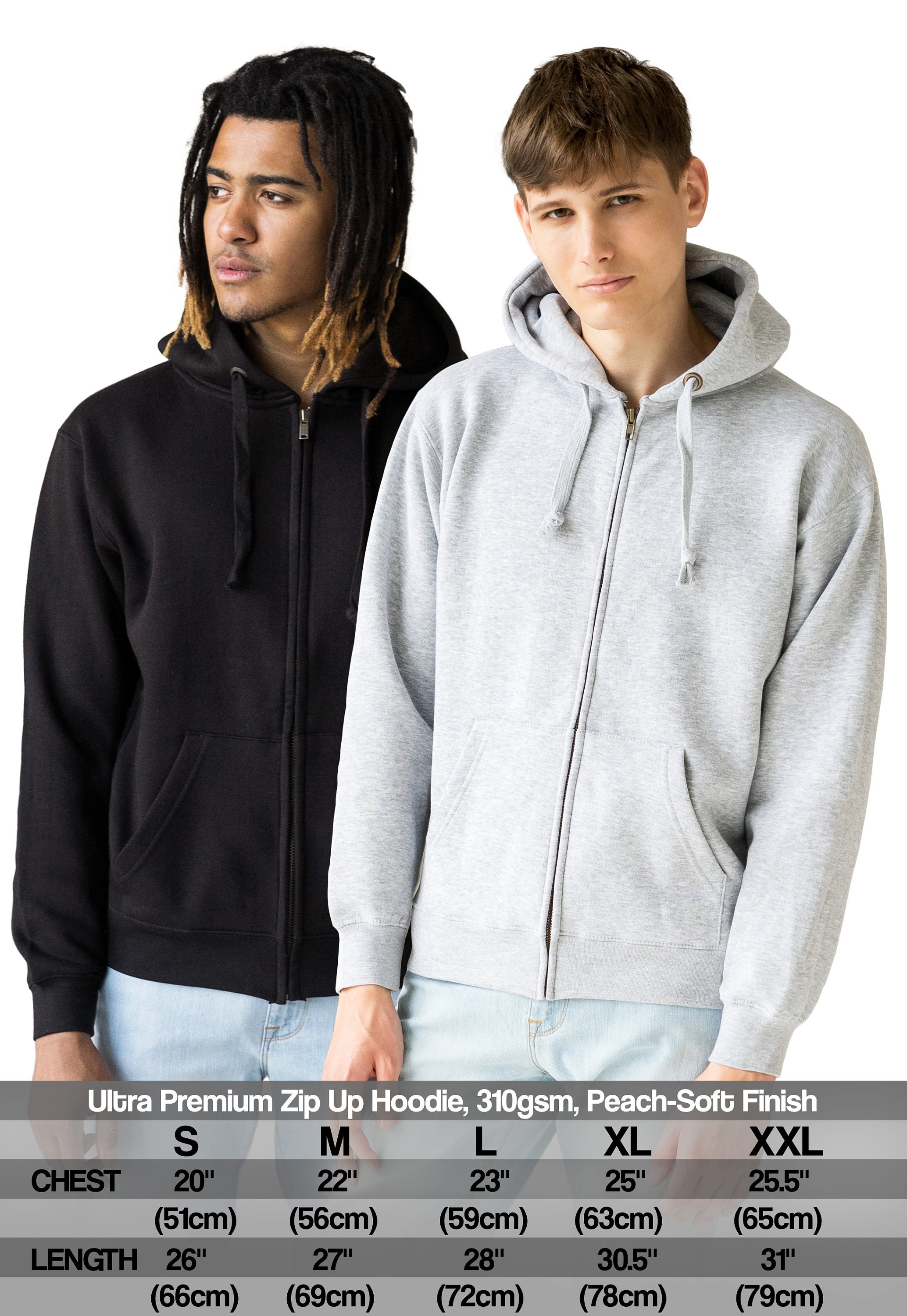 セットアップ（メンズ） Luxury Street Wear set up center line hoodie be unisexual Designer Tracksuit Set For Fashionable Streetwear From